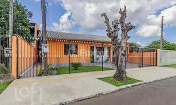 Imagem: Casa à venda Rua Men de Sá, Bom Sucesso