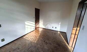 Imagem: Excelente Apartamento 2 quartos para alugar