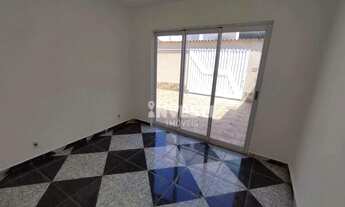 Imagem 7: Casa com 2 dormitórios para alugar, 70 m² - Setor Gentil Meireles - Goiânia/GO