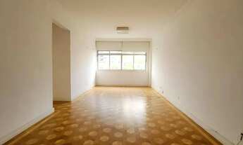 Imagem: Apartamento para venda em Vila Madalena