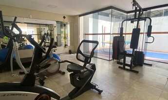 Imagem 2: Apartamento à venda no CONDOMÍNIO IVO DO PRADO, CENTRO, Aracaju, SE