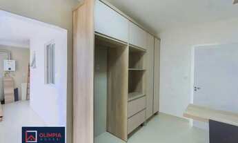 Imagem 5: Venda Apartamento 2 Dormitórios - 94 m² Itaim Bibi