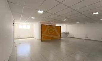 Imagem: Sala para alugar em Paulínia, Nova Paulínia