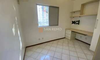 Imagem 7: Itacorubi Apartamento com 3 dormitórios