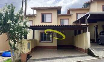 Imagem: OPORTUNIDADE - CASA A VENDA NO CONDOMÍNIO