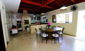 Imagem 5: Loja em Rua Vicente Ciccarino - Boa Vista - Curitiba/PR