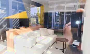 Imagem 3: Ótimo terreno no Riviera Condomínio Clube - Laranjal - QUITADO