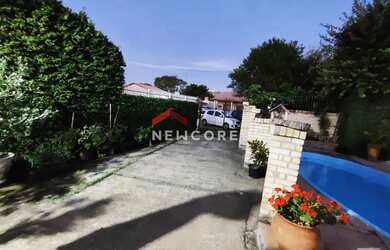 Imagem 5: Casa em Avenida Perimetral - Centro - Guaíba/RS