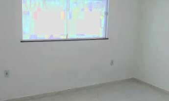 Imagem 4: CASA NA ZONA NORTE NIC14