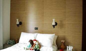 Imagem 5: Apartamento para venda com 48 m² e 1 vaga em Mogi das Cruzes