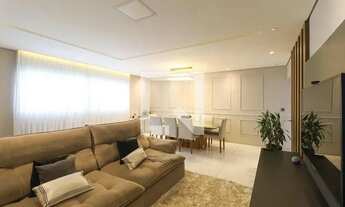 Imagem 2: Casa à Venda - Vila Maria , 3 Quartos, 682 m2