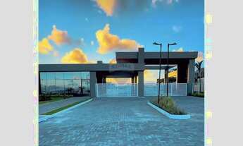 Imagem 5: Vende apt. com 121m², com vista para o mar no condomínio Maravista - Aruana