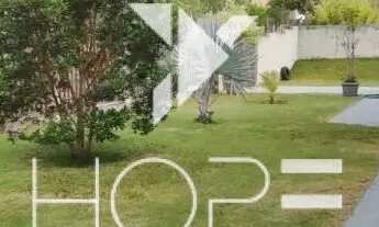 Imagem 3: Casa à venda 151 m² de área total 72 m² privativos Condomínio Estância Cabral