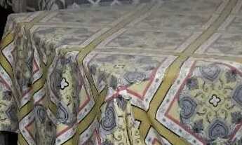 Imagem 6: Temporada em Barreirinhas