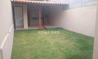 Imagem 6: Casa em Rua Orlando Detomi - Cidade Verde - São João Del Rei/MG