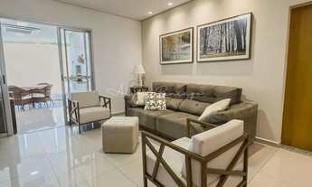 Imagem 6: Apartamento à venda, Edifício Saint Charbel - Duque de Caxias, Cuiabá, MT