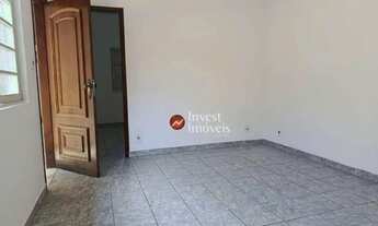 Imagem 5: Oportunidade na Primeira Quadra