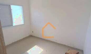 Imagem 5: Apartamento com 2 dormitórios à venda, 63 m² por R$ 340.000,00 - Nha Chica - Pouso Alegre