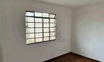 Imagem 7: Casa com 3 dormitórios à venda por R$ 240.000,00 - Santa Rita 1 - Londrina/PR
