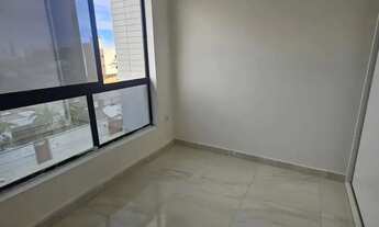 Imagem 7: Duplex para aluguel com 70 metros quadrados com 3 quartos em Bancários - João Pessoa - PB