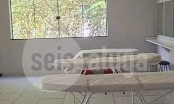 Imagem 5: Prédio comercial em Centro - Americana