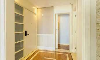 Imagem 3: Apartamento para venda em Vila Leopoldina com 4 quartos, sendo 2 suítes , 171m²