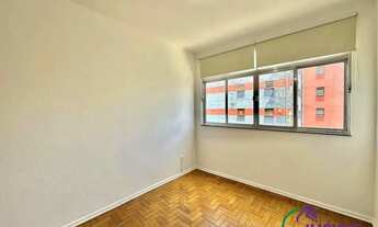 Imagem 7: APARTAMENTO - JARDIM PAULISTA - SP