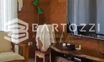 Imagem 2: SOBRADO 282M² 2 DORMITÓRIOS SÃO CAETANO DO SUL