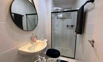 Imagem 6: Jardim Serigy - Bairro Farolândia [7086