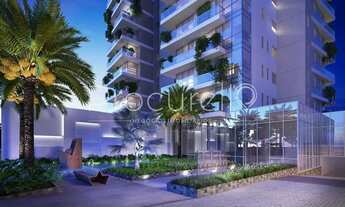 Imagem 7: APARTAMENTO 4 SUÍTES PARA ALUGAR OU VENDER NO BAIRRO VILA DO GOLFE 322M²