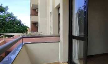 Imagem 7: Apartamento com 2 quartos para alugar, 81m² - City Ribeirão