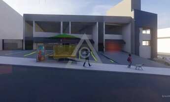 Imagem 6: Prédio para alugar em Campinas, Taquaral, com 2350 m²