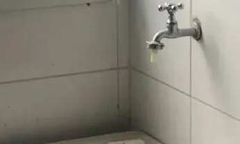 Imagem 3: Lindo Apartamento Bucareste 3 suites