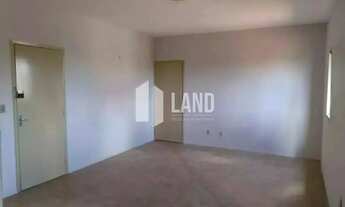 Imagem 5: Apartamento de 95m² com 3 quartos próximo à Faculdade Santo Agostinho