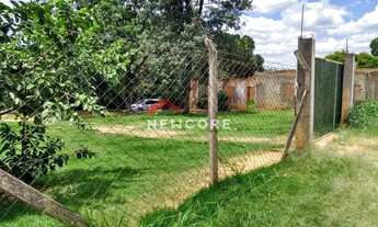 Imagem 2: Casa em Rodovia Waldomiro Corrêa de Camargo - Vila Martins - Itu/SP