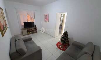 Imagem 5: Casa de Condomínio com Amplo Quintal em Quintino Bocaiúva! M83S