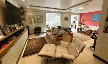 Imagem 3: Apartamento - / Residencial / Cosme Velho