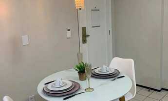 Imagem 7: Flat Pra locação no Renascença