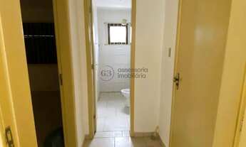 Imagem 5: Apartamento 1 dormitórios para alugar Centro Rio Grande/RS