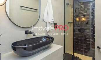 Imagem 7: VILA OLIMPIA - REFORMADO - 3 DORMITÓRIOS