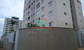 Imagem: Apartamento para locação, Paulicéia