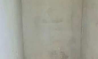 Imagem 4: Sobrado com cobertura a venda Vila Scarpelli, Santo André