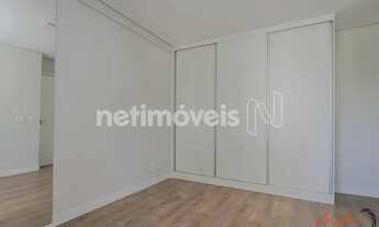 Imagem 4: Venda Apartamento 1 quarto Buritis Belo Horizonte