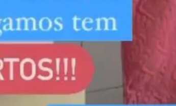 Imagem 3: Carnaval Casa para aluguel por temporada Hibiscus - Maceió - AL