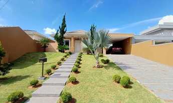 Imagem 5: Casa à venda em Vargem Grande Paulista, Jardim Haras Bela Vista Gl Dois, com 4 quartos, co