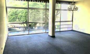 Imagem: Apartamento com 3 quartos à venda em Vila