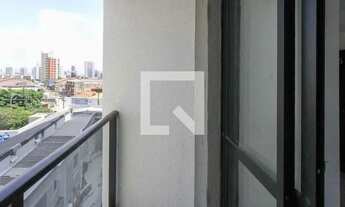 Imagem 5: Apartamento à Venda - Vila Formosa, 1 Quarto, 31 m2