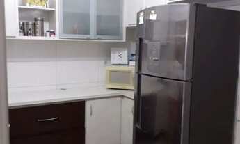 Imagem 4: Sobrado com 3 dormitórios à venda, 228 m² por R$ 1.440.000,00 - Jardim Messina - Jundiaí/S