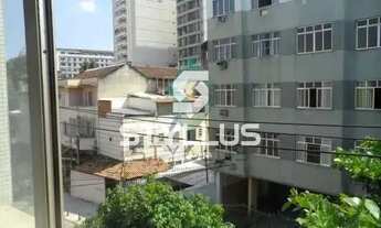 Imagem 2: Méier Galpão / depósito com venda por R$80.000