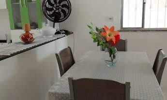 Imagem 5: Aluga casa finais de semana em caldas do Jorro